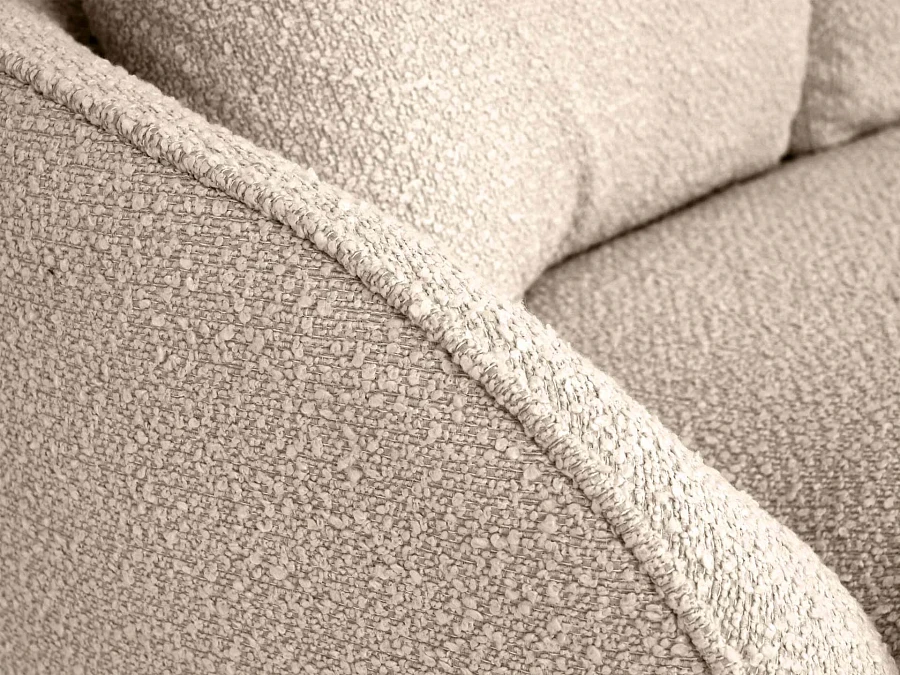 Диван Riolo - фото 7