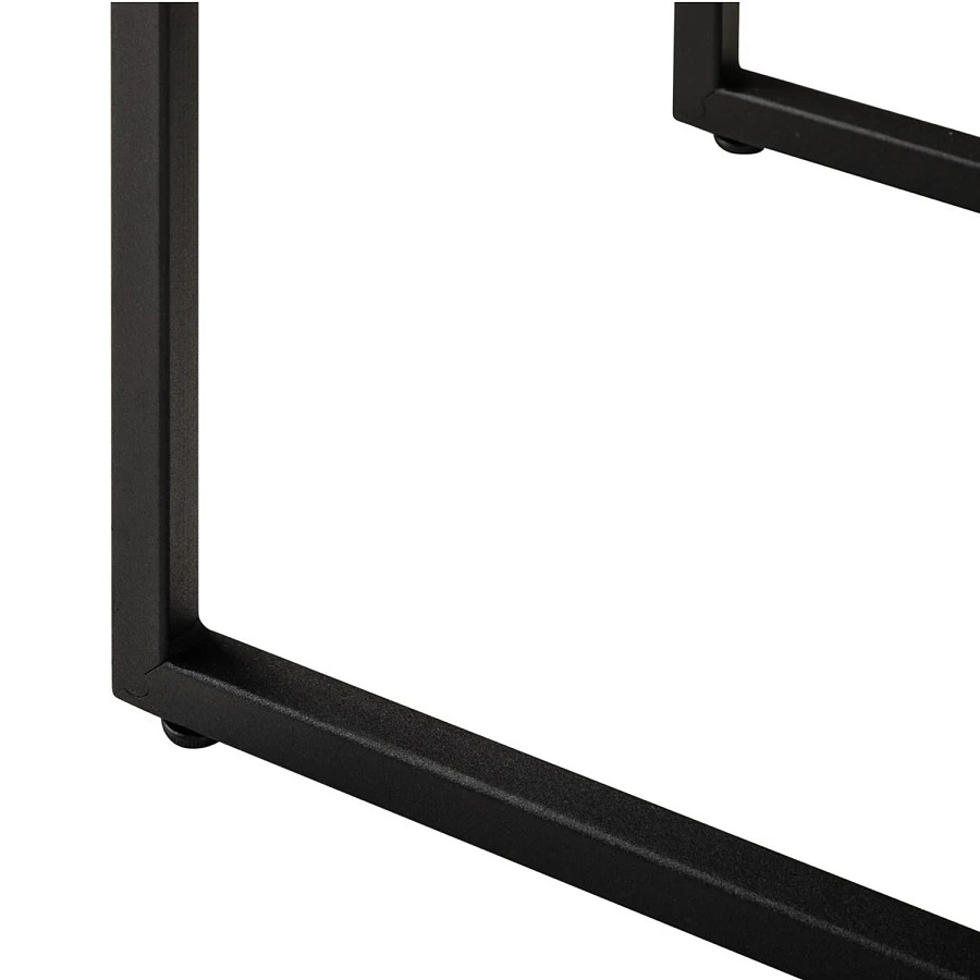 Стол кофейный Clio Вишня Локарно - фото 6