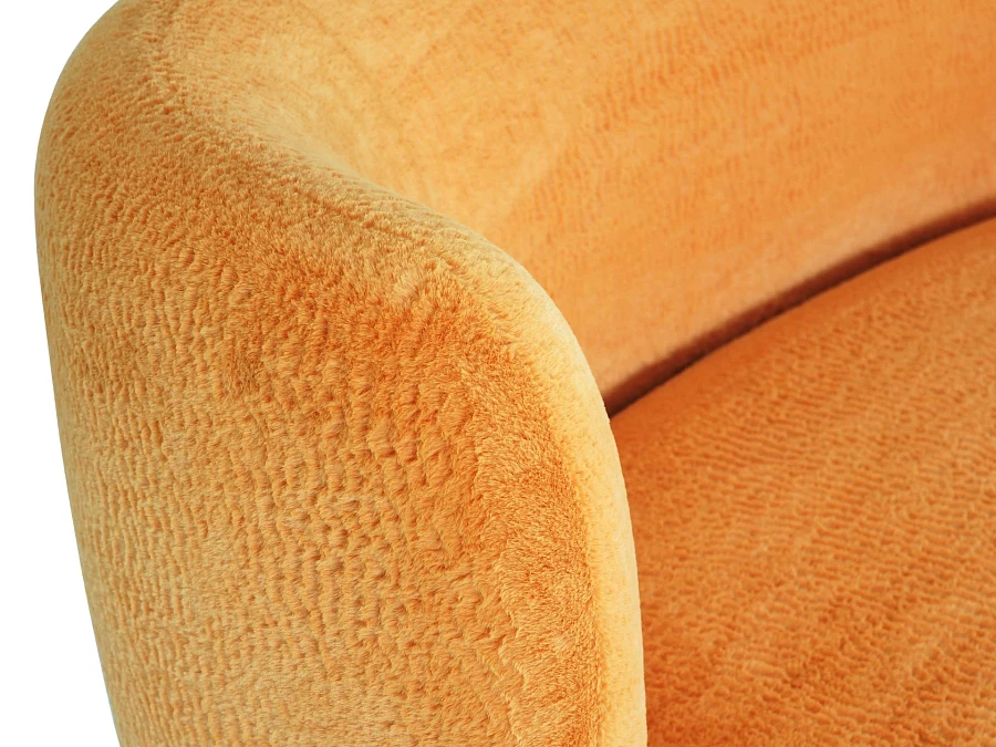 Диван Lucca 2-х местный - фото 5