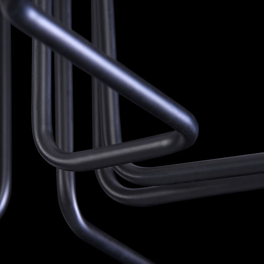 Потолочный светильник Maytoni T532CL-08B - фото 2