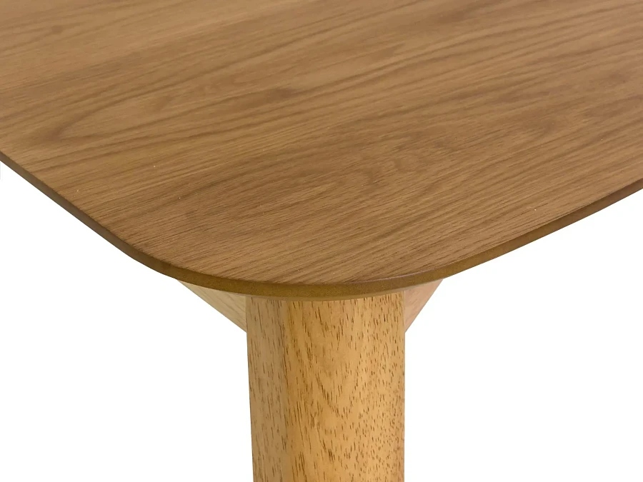 Стол обеденный Oxville - фото 6