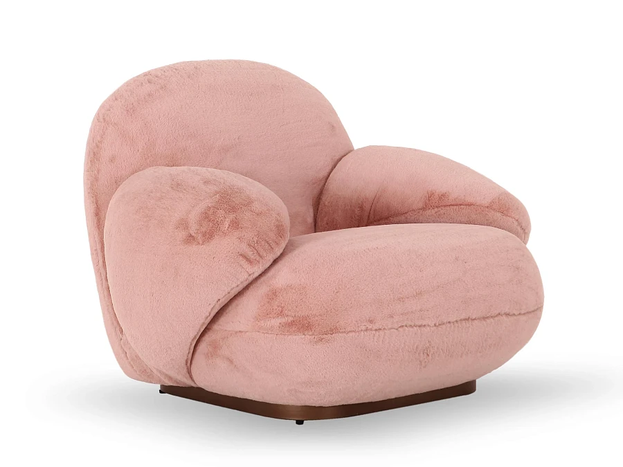 Кресло Flemming - фото 4