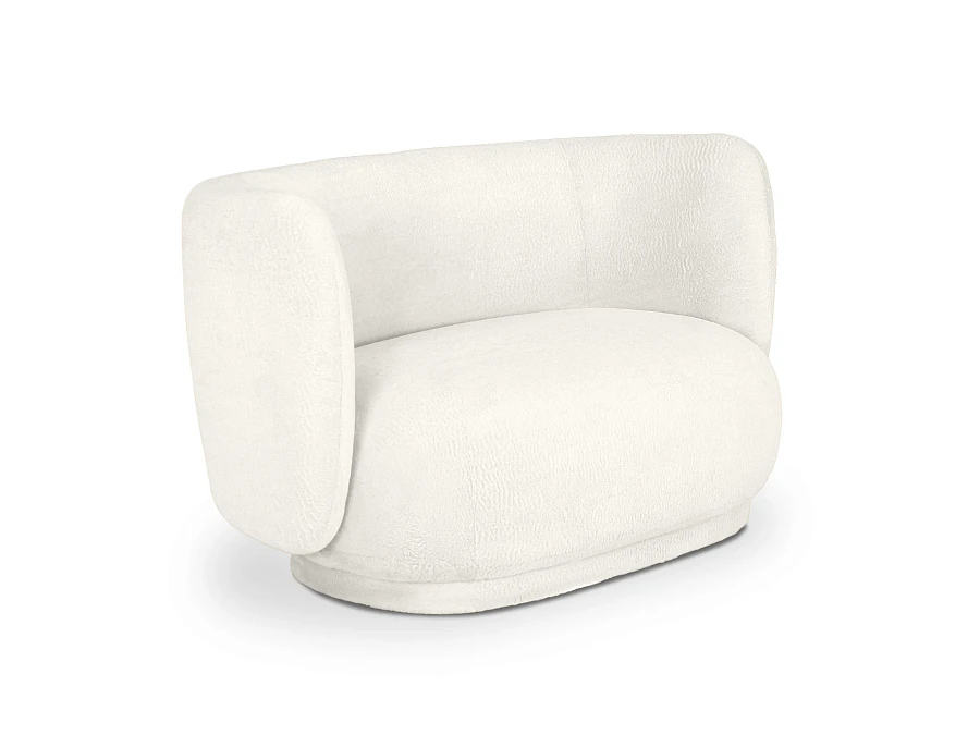 Диван Lucca 2-х местный - фото 2