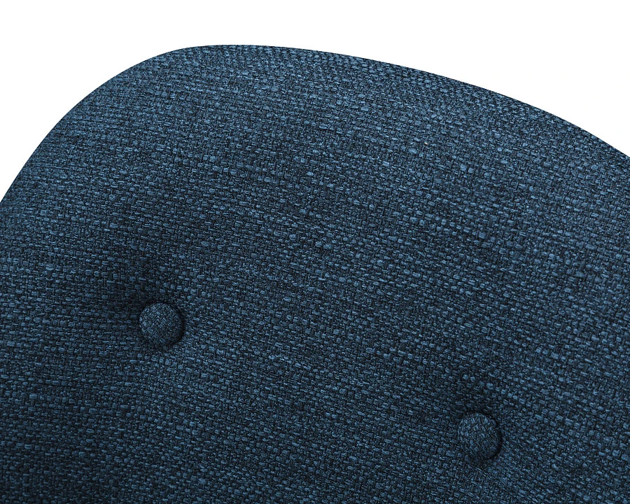 Стул EAMES БлюАрт/W - фото 5