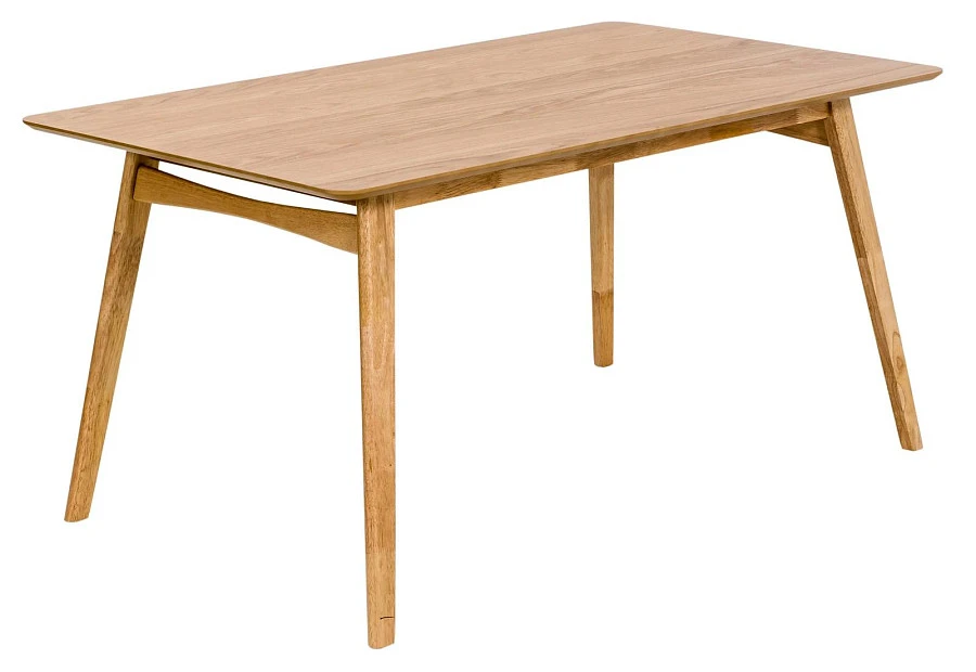 Стол обеденный Violet