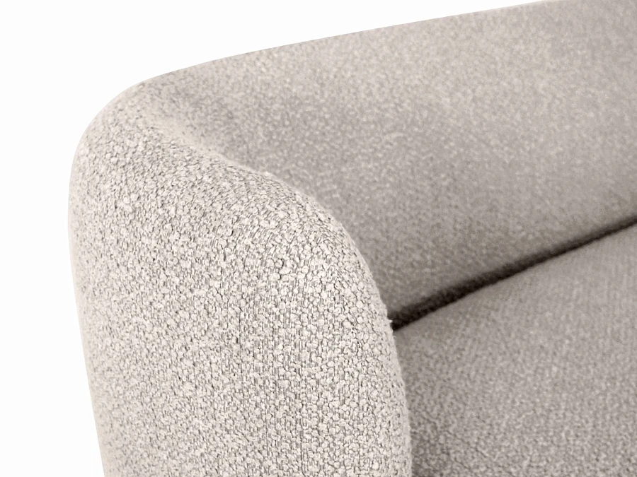 Диван Lucca - фото 6