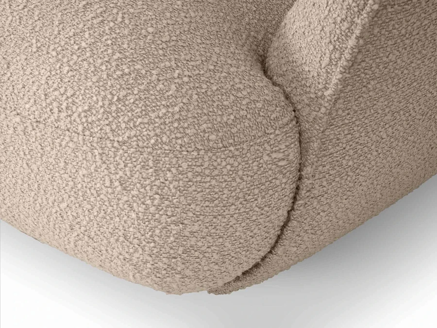 Кресло Riolo - фото 8