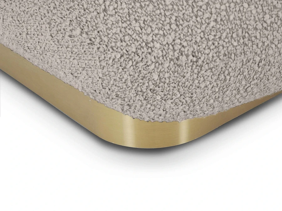 Диван Pacha - фото 6