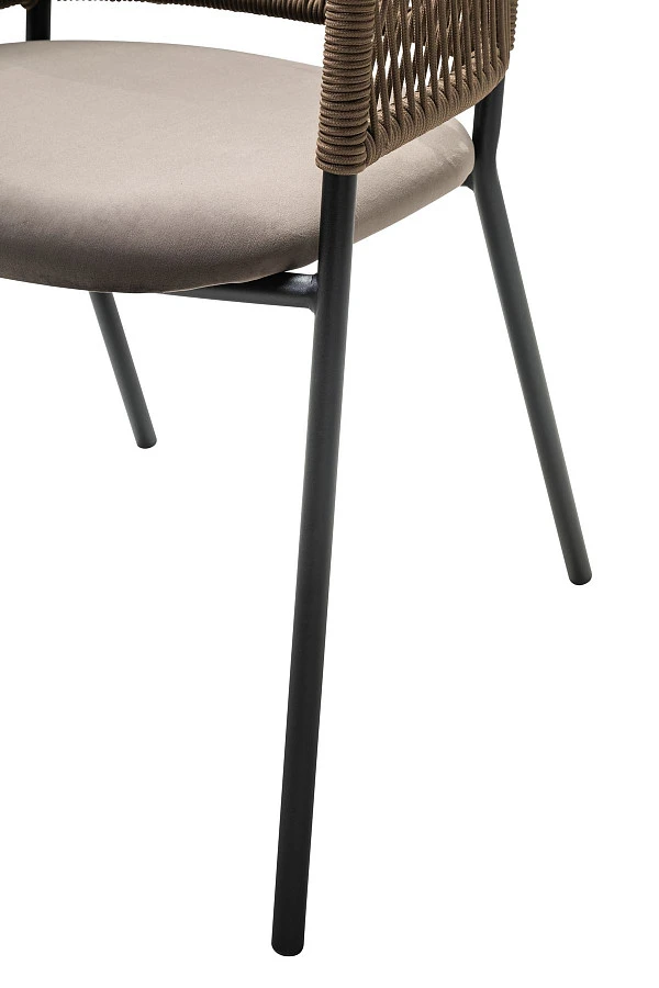 Кресло Neil - фото 5