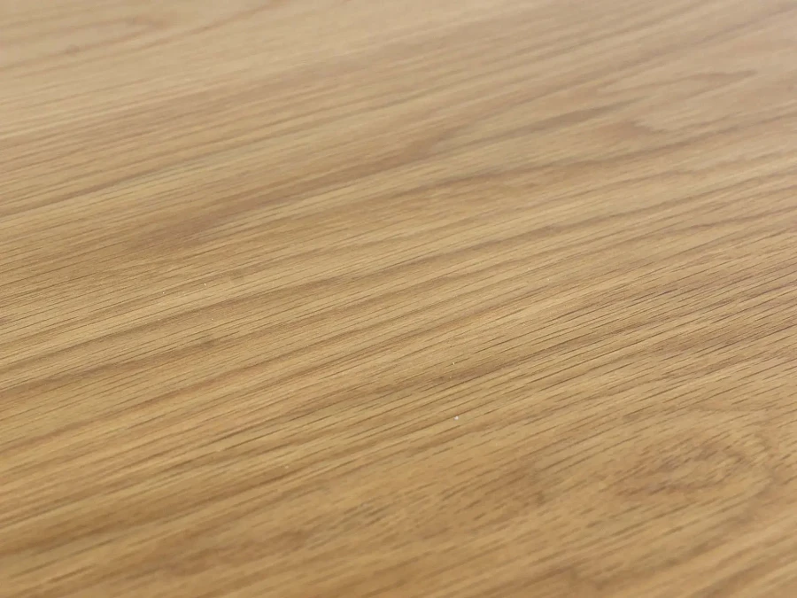 Стол обеденный Oxville - фото 5