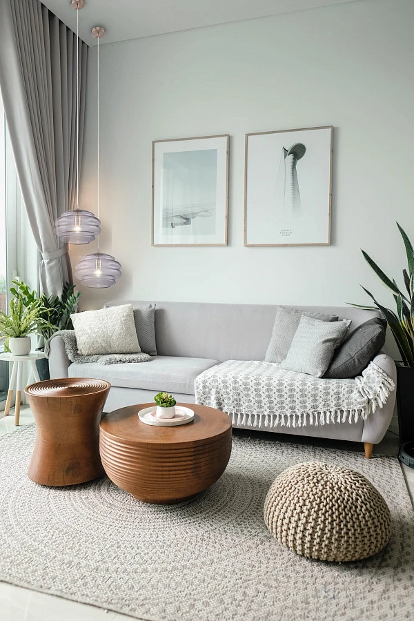 Подвесной светильник Maytoni P079PL-01SG - фото 3