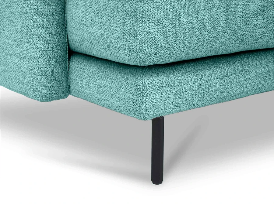 Диван Ricadi трёхместный - фото 8