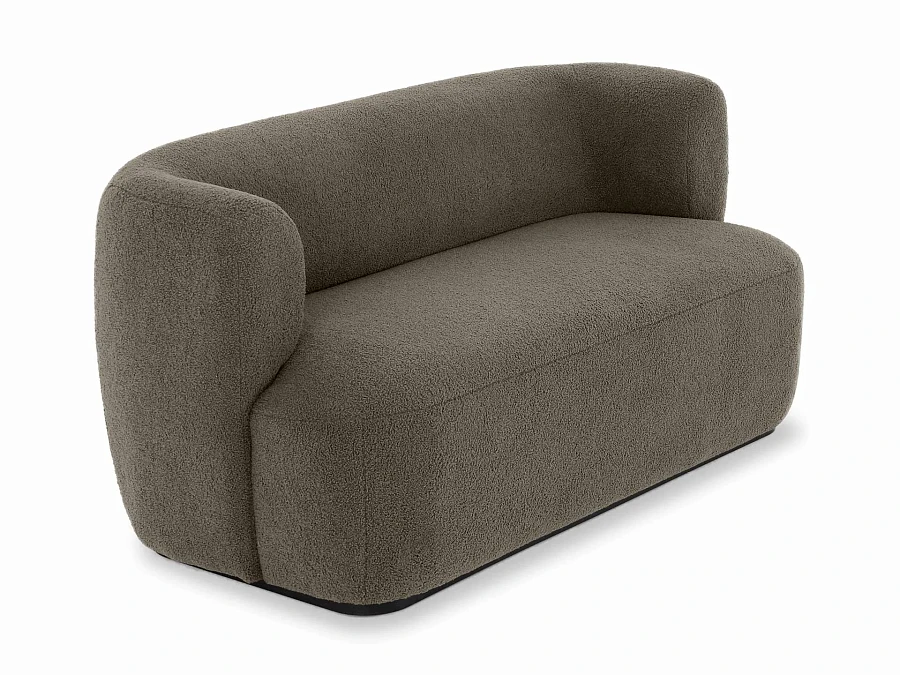 Диван Livorno - фото 3