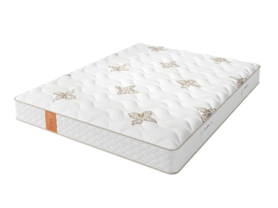 Матрас Comfort Eco Middle - фото 2