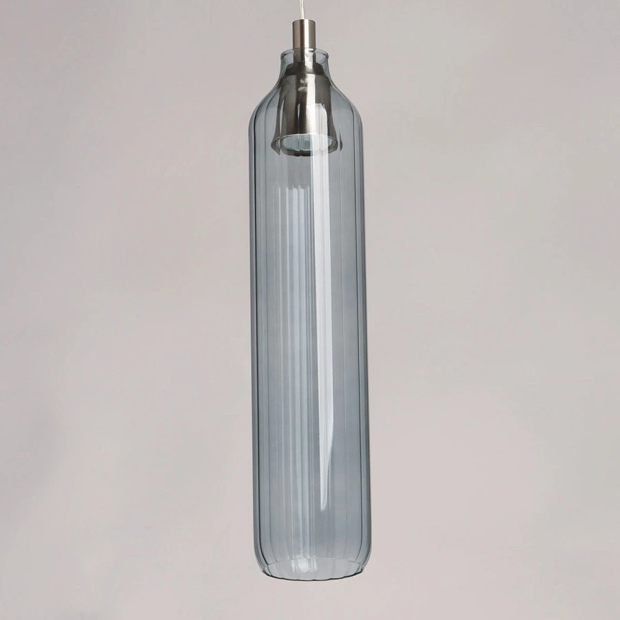 Подвесной светильник DeMarkt Кьянти 720012301 - фото 3