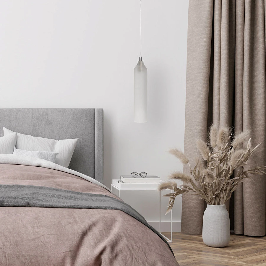 Подвесной светильник DeMarkt Кьянти 720012101 - фото 8