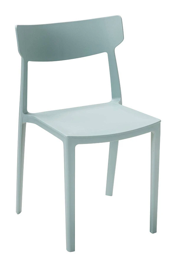 Стул Solito greenish