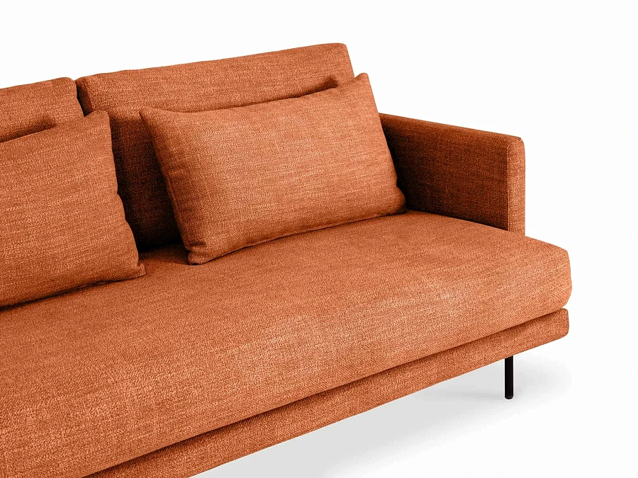 Кушетка Ricadi - фото 4