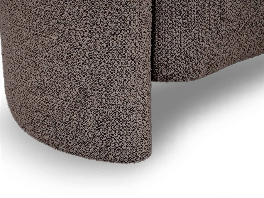 Банкетка Teano - фото 8