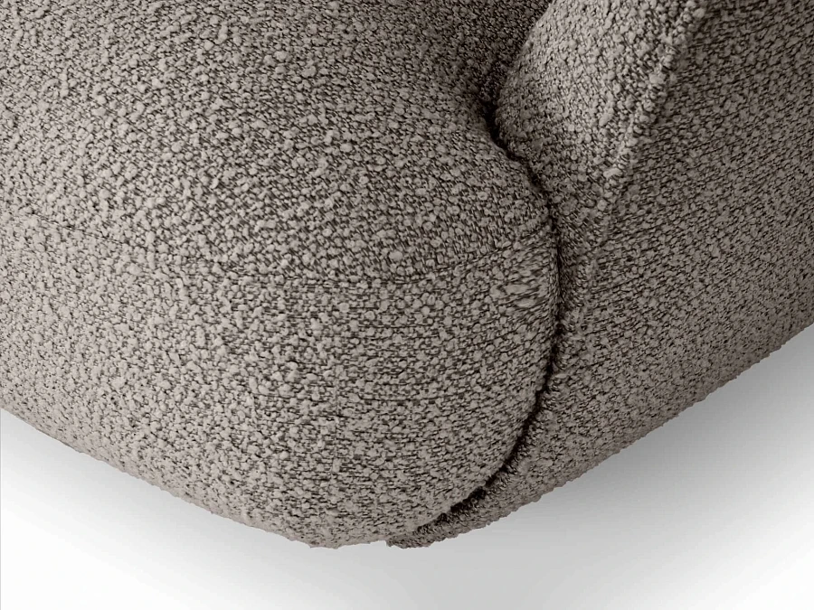 Кресло Riolo - фото 8