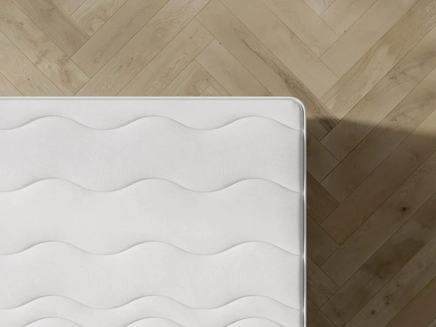 Матрас Classic Standart Soft - фото 6