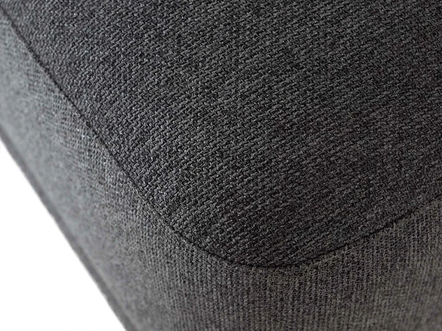 Банкетка Licata - фото 7