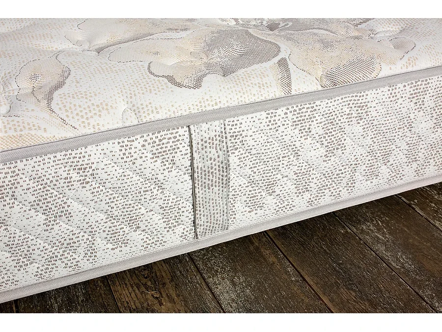 Матрас Lux Optima - фото 4