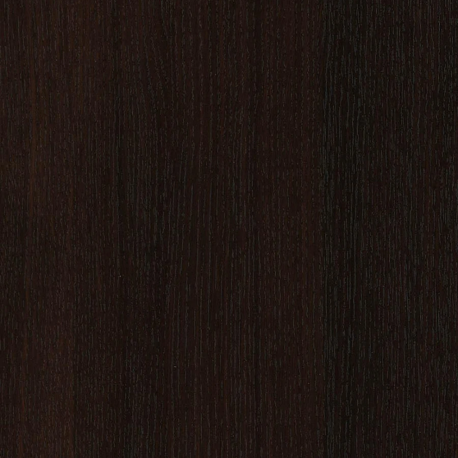 Стеллаж Мальборк Рант 120 венге лофт - фото 2