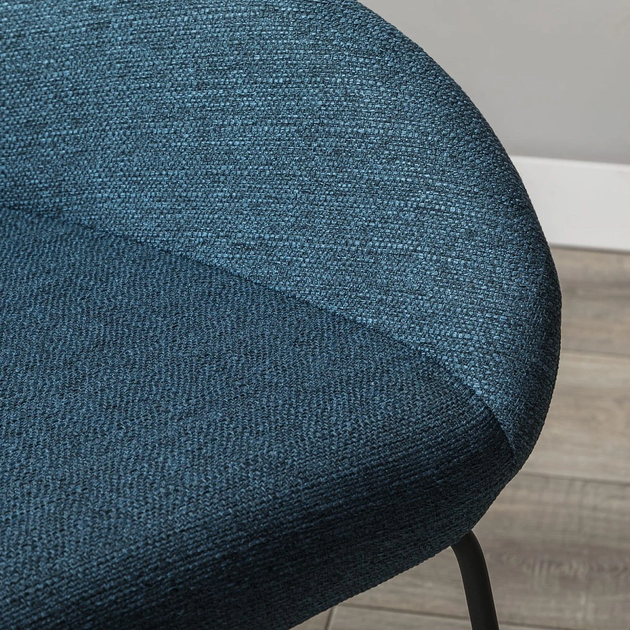 Кресло Kent БлюАрт/Линк - фото 9