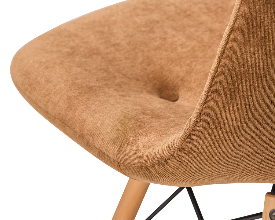 Стул Eames Кор/W - фото 7