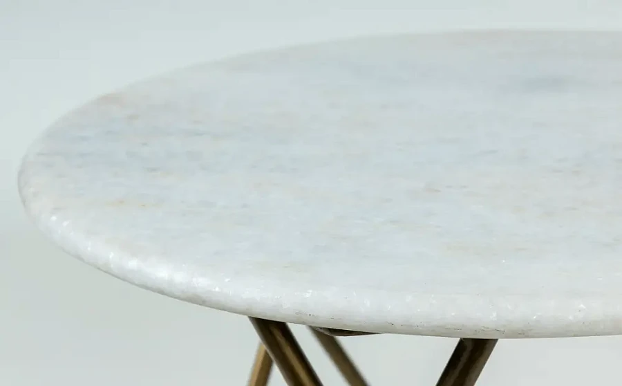 Стол приставной Simple Stone LX05-M501-13 - фото 3