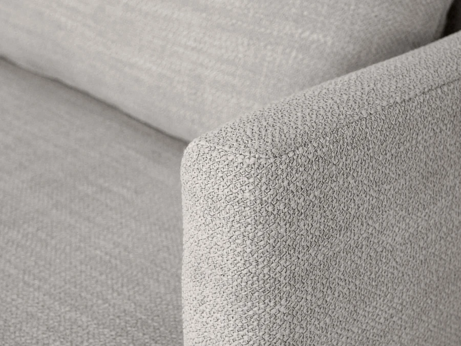 Кушетка Ricadi - фото 6