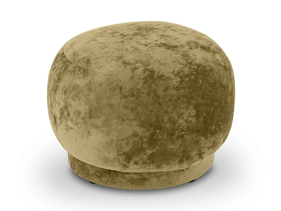 Пуф Lucca