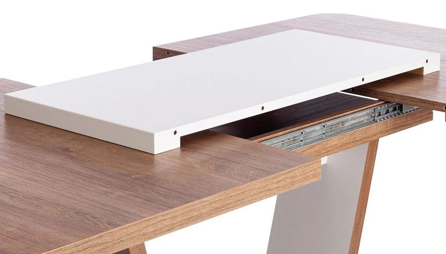 Стол обеденный VOX T04_340094_1 - фото 12