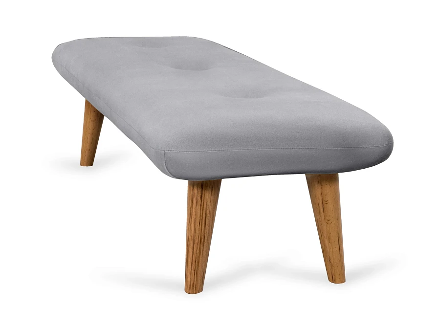 Банкетка Loa - фото 3