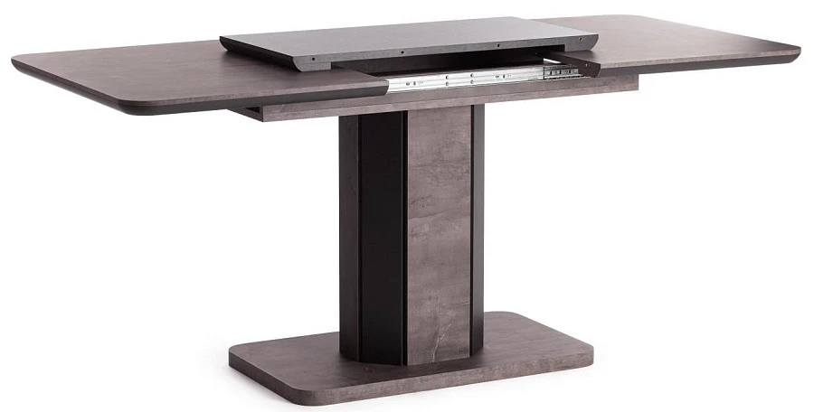 Стол обеденный SKAT - фото 8