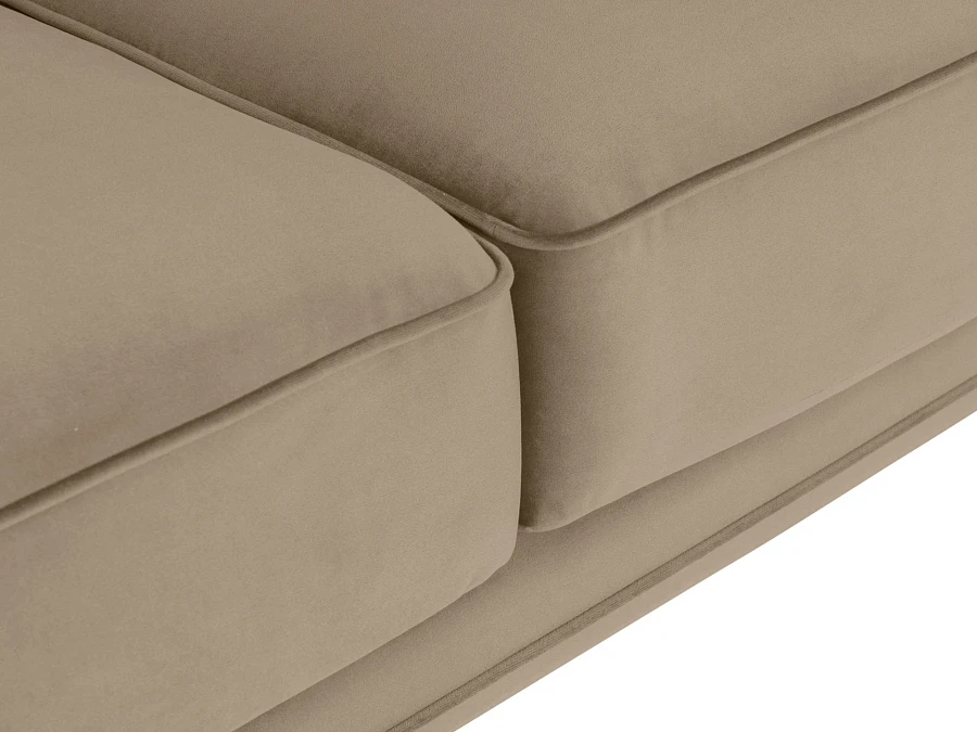 Диван Amsterdam двухместный - фото 6