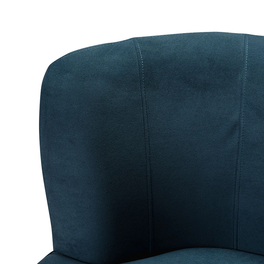 Диван Шафран Diag_ blue - фото 6