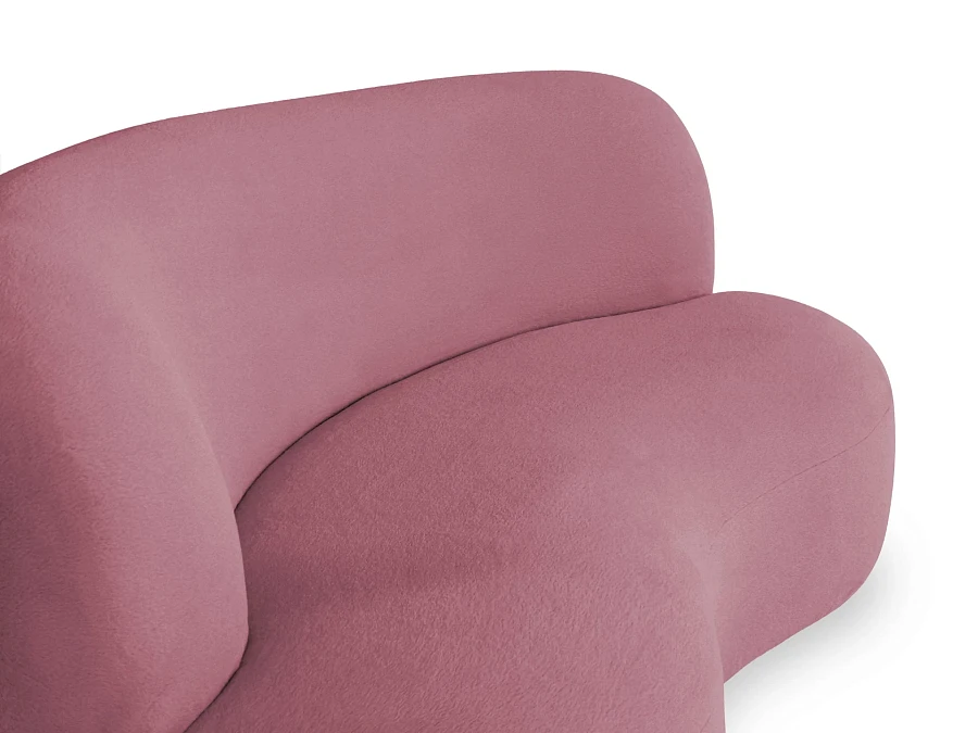 Диван Patti 1900 - фото 6