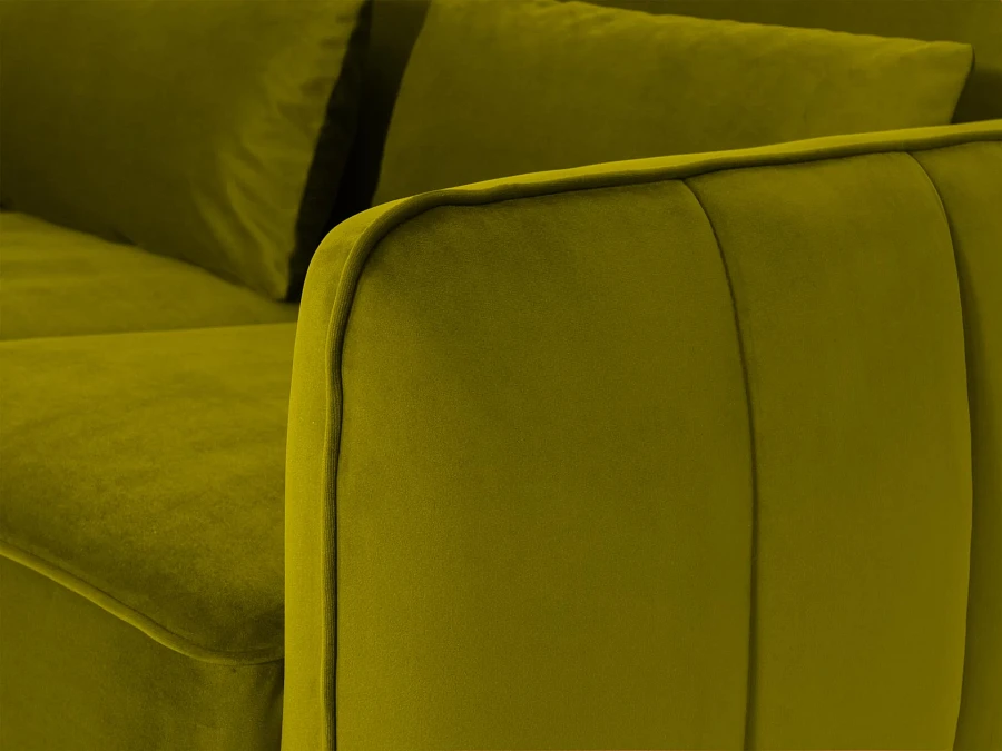 Диван Amsterdam двухместный - фото 4