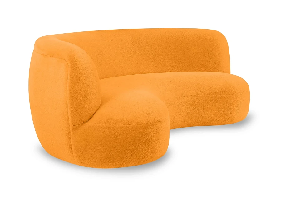 Диван Patti 2400 - фото 4