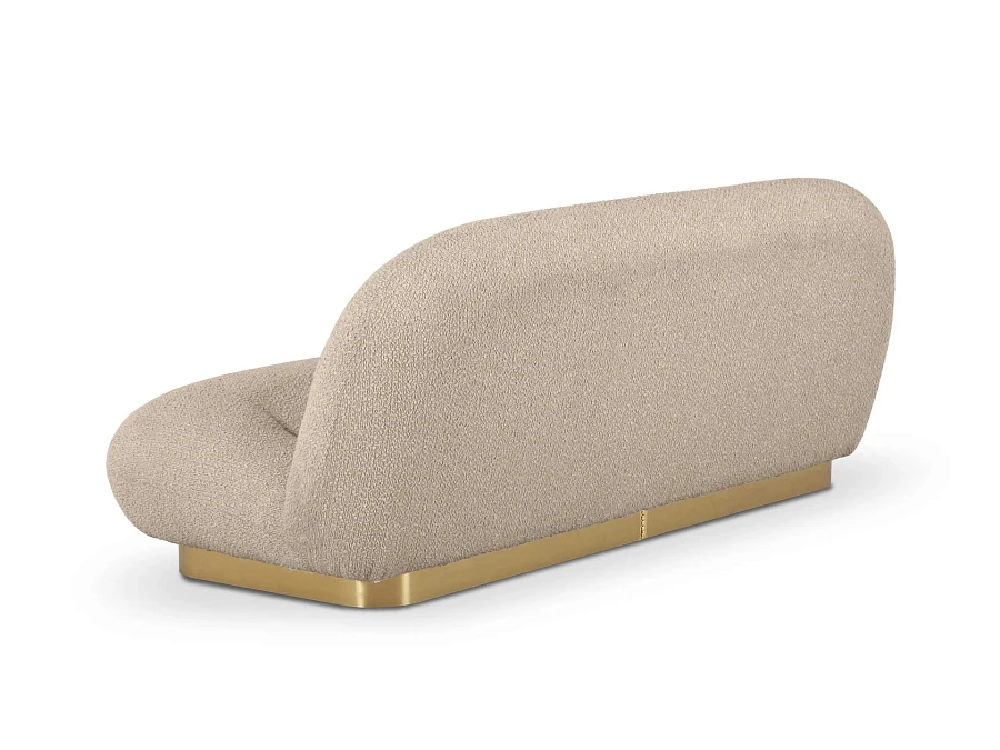 Диван Pacha - фото 8