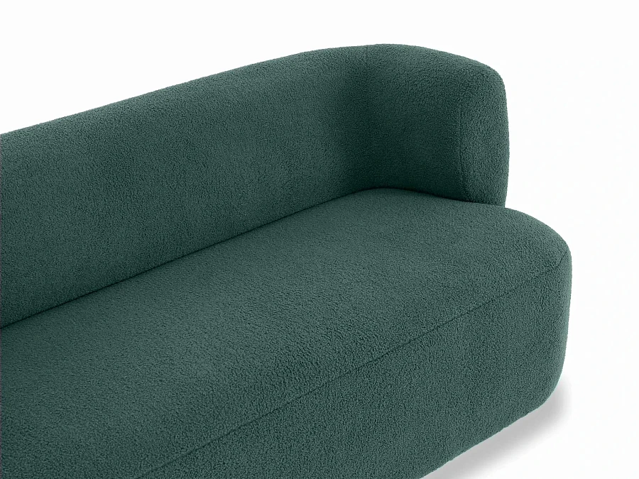 Диван Livorno - фото 8