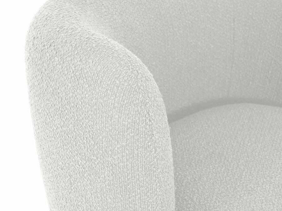 Кресло Lucca - фото 4