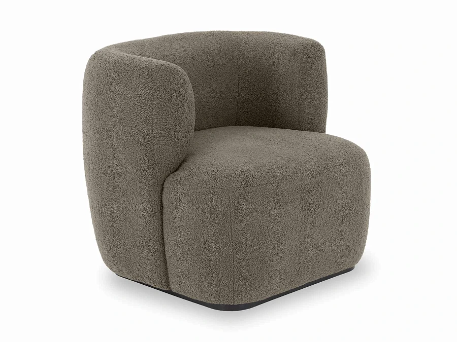 Кресло Livorno - фото 2