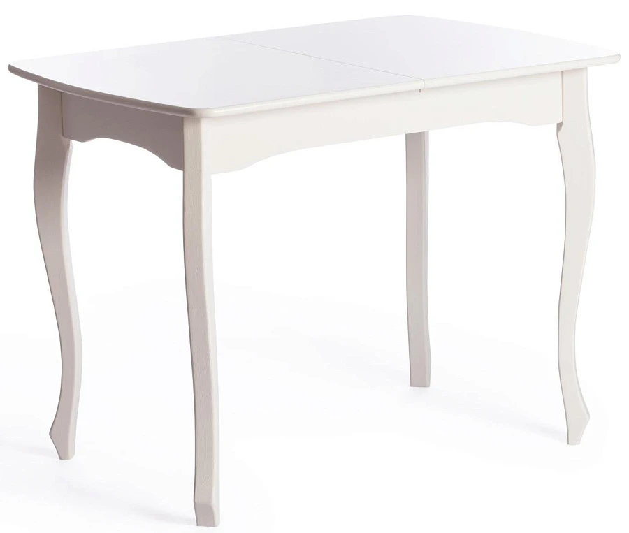 Стол CATERINA PROVENCE T04_340049_1