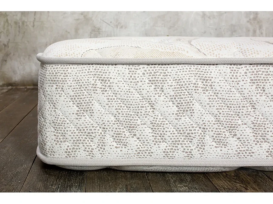 Матрас Lux Dianta - фото 5