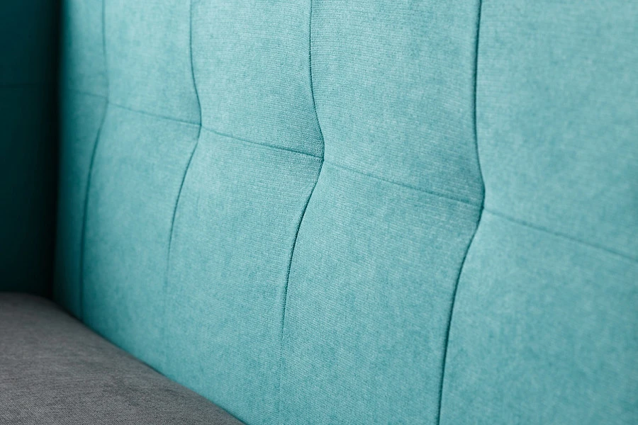 Диван кухон. Magiс 158-120 R birusa - фото 6