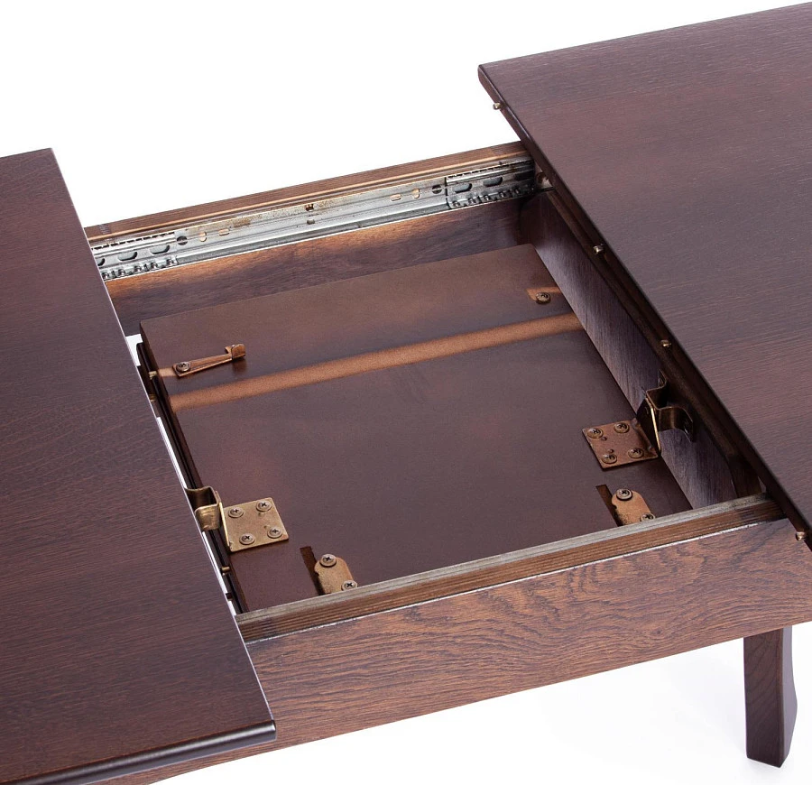 Стол CATERINA PROVENCE T04_340048_1 - фото 9