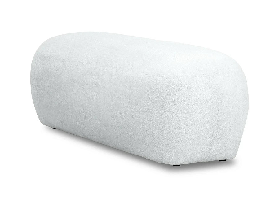 Банкетка Cupcake